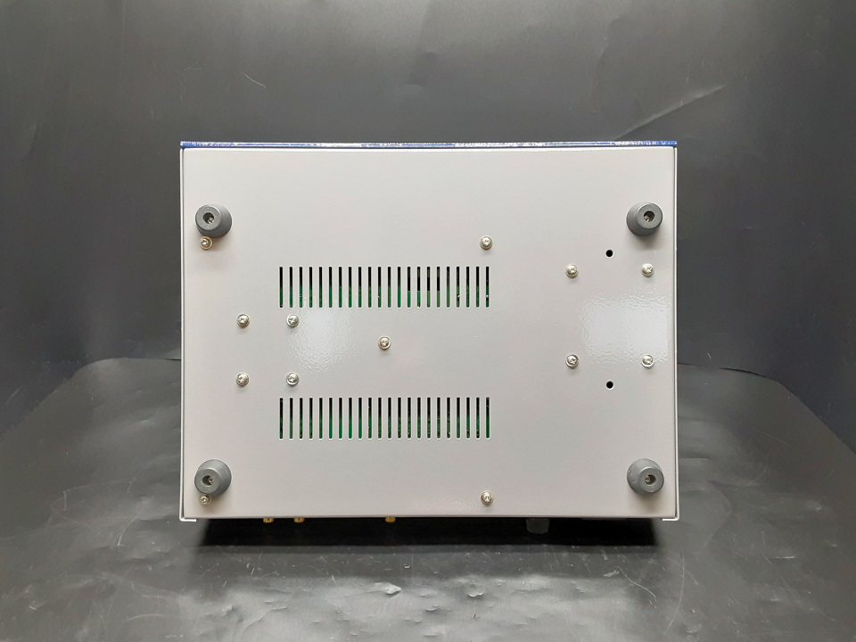 model2 / Ei 6DJ8EG仕様 [中古] / SUNVALLEY AUDIO(旧キット屋)[真空管