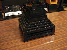 試作１号機