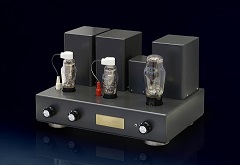 SV-310