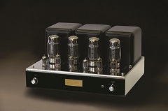 SV-8800SE