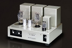 SV-300LB