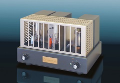 SV-310EQ