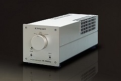 真空管オーディオ SUNVALLEY AUDIO 2019サマーセール