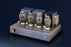 真空管オーディオ SUNVALLEY AUDIO 2019サマーセール